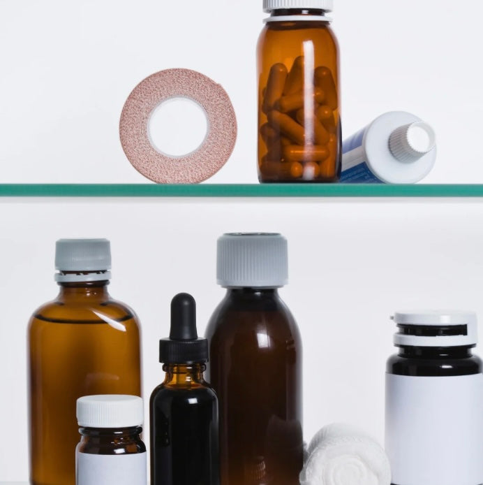 Best seller supplements 