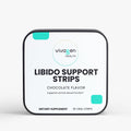 Libido Support Strips