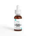 Peptide Hair Growth Serum