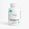 Resveratrol 50% 600mg