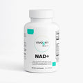 NAD+