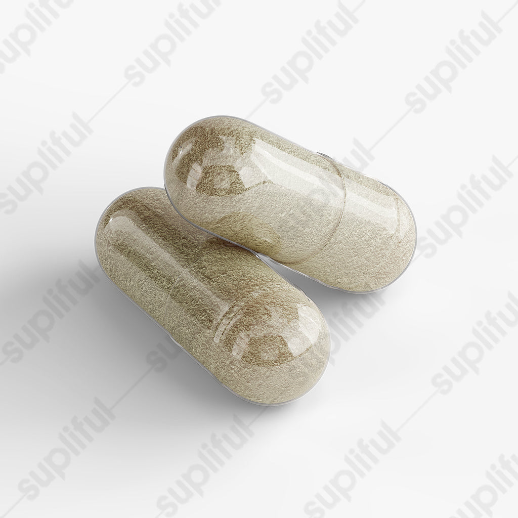 Female Enhancement