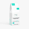 Vitality Mushroom Coffee (Medium Roast)