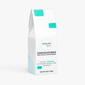 Chocolate Bold Coffee (Dark Roast)