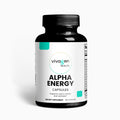 Alpha Energy