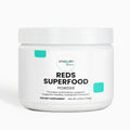 Reds Superfood