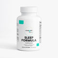 Sleep Formula