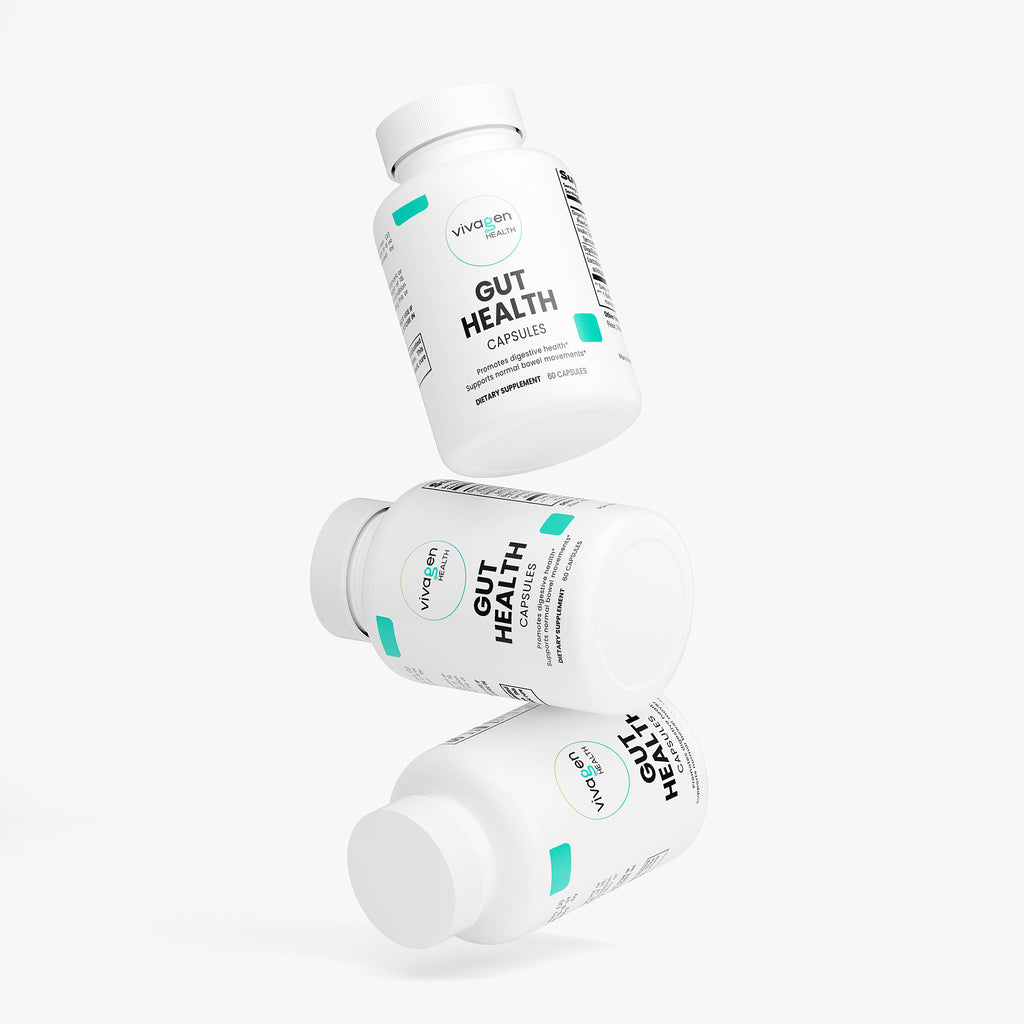 Gut Health
