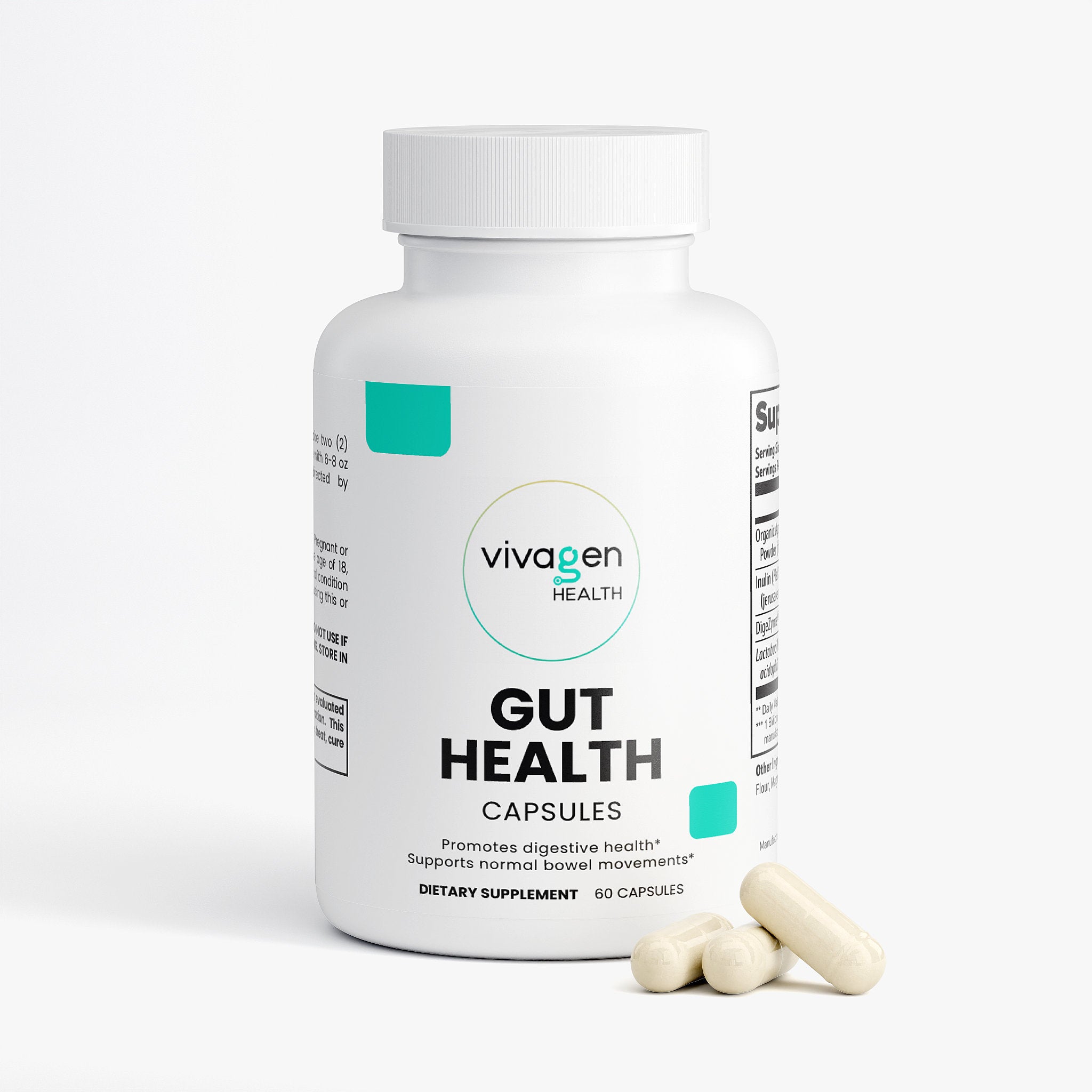 Gut Health
