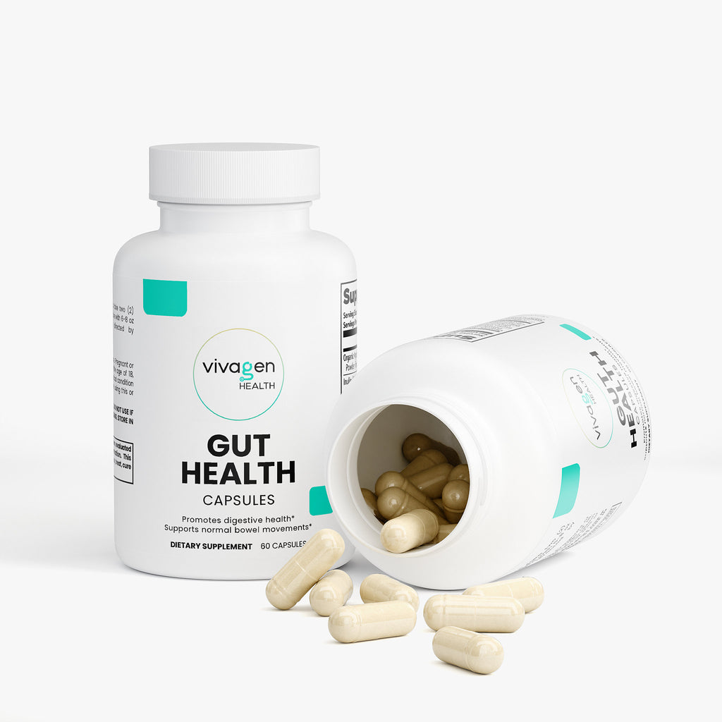 Gut Health