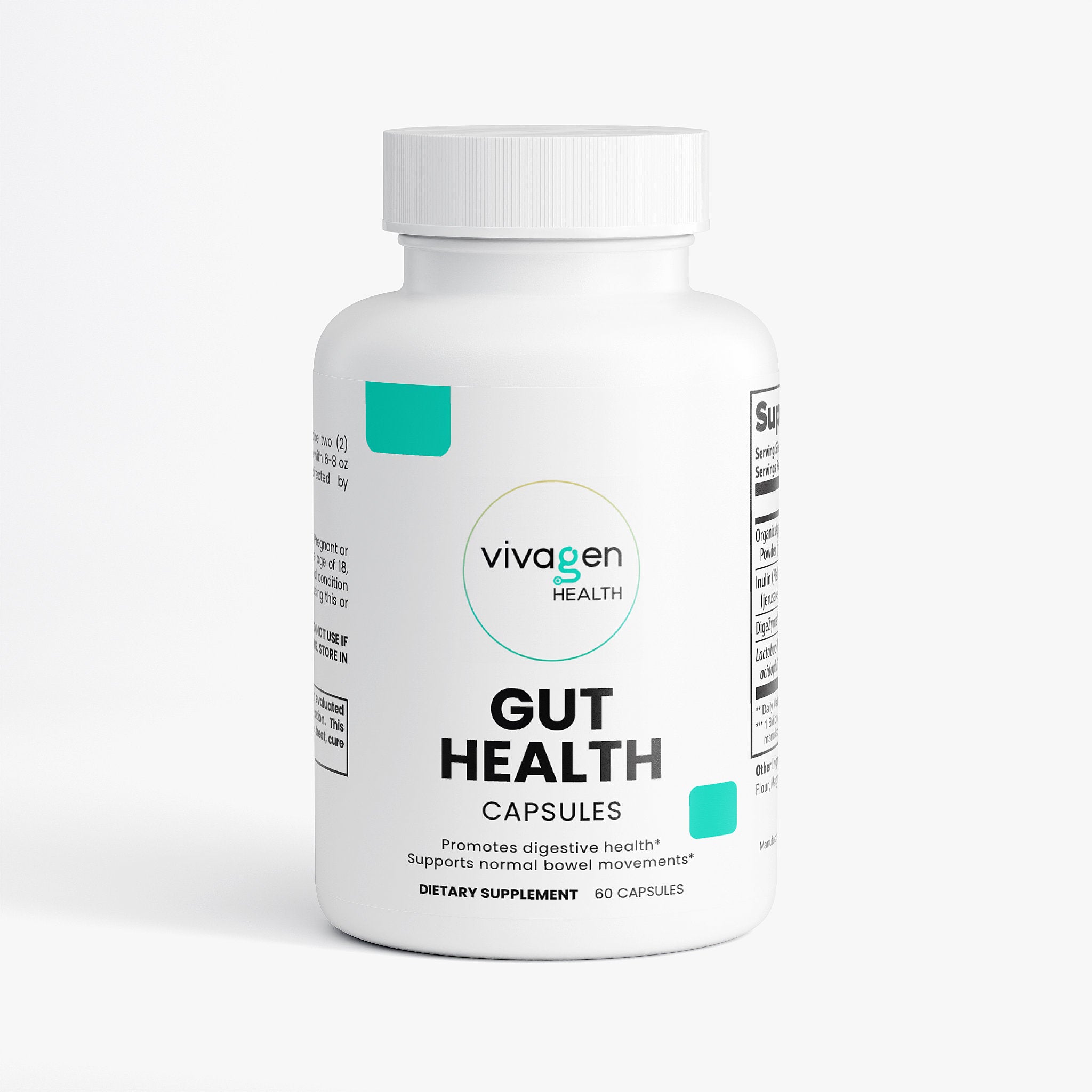Gut Health