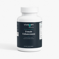 Female Enhancement