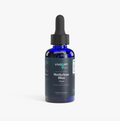 Methylene Blue Drops